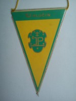 /album/hlucin/hlucin-tj-21-jpg/